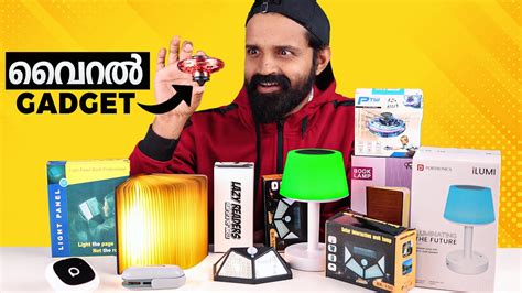 Gadget Meaning In Malayalam .